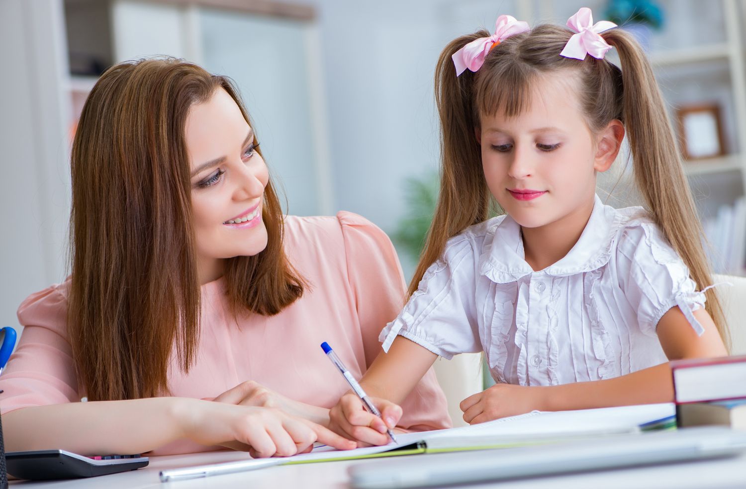 Życzenia Dzień Edukacji 